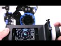 Redrock Micro