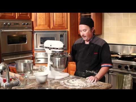 Image Bread Recipe Using Self Rising Flour
