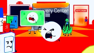 Tpot19 But Every Scream Is Replaced With A Random Sound Effect