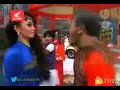Heboh Cesar Feat Zaskia Gotik Goyang Cesar Yuk Kita Sahur images Heboh Cesar Feat Zaskia Gotik Goyang Cesar Yuk Kita Sahur