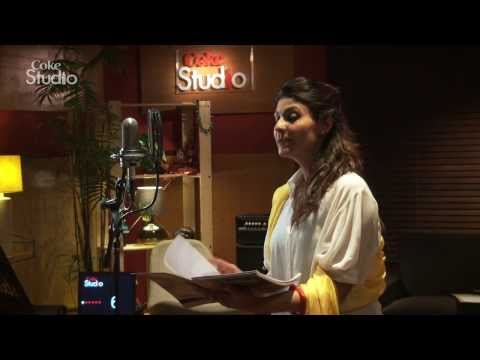 Miyan Ki Malhaar - BTS Coke Studio Pakistan Season 6 Episode...