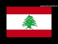 Download Walid Sarkis - Ti Rash Rash and Sho Hayda - 2012 MP3 song and Music Video