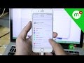 Hướng dẫn cài nhạc chuông cho iPhone đơn giản | MangoTips #03 | MANGOTV