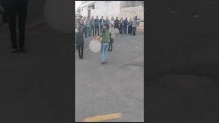 Taha Içli Eğil Programı Zazaların Düğünü Düğün Nişan Progragramı Için Hizmetinizdeyiz