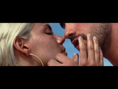 DUDA BEAT - Bixinho (Clipe Oficial)