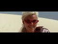 DUDA BEAT - Bixinho (Clipe Oficial)