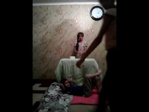 Секс Точики Гулчахон
