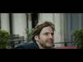 THE FACE OF AN ANGEL Clip | Festival 2014