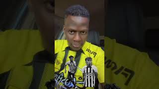 gFVjqxko2sI Video Image