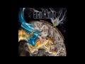 Acid King - Red River (New Song 2015)