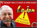Faze comice in romania - youtube