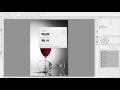 Фотосъемке и обработке фотографий в Photoshop и Camera RAW. (Евгений Карташов) Фотосъемке и обработке фотографий в Photoshop и Camera RAW. (Евгений Карташов)