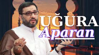 Hacı Şahin - Günümüzü Uğura Aparan Qızıl Qaydala
