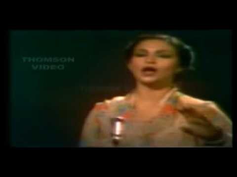 ABI TU MEIN JAWAN HOON MALIKA PUKHRAJTAHIRA SAYED