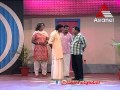 Best of VIP - Kadinjool Vishesham round