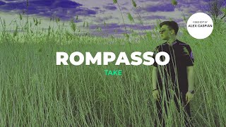 Rompasso - Take