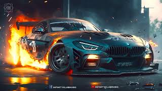 Car Music 2023 🔥 Bass Boosted Music Mix 2023 🔥 Best Remixes Edm Electro House, Dance, Party Mix 2023