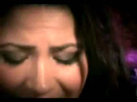 JENNIFER PENA LETRA jennifer pena letra: