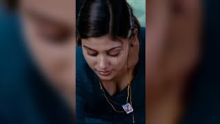 Oviya Hot Show