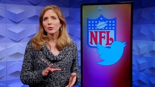 Live Sports Games Now Streaming On Social Networks Cnet Update