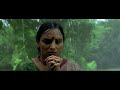 അവൻ ഇപ്പോളും നിന്റെയടുത്ത് വരാറുണ്ടല്ലേ ? ?| Swetha Menon Scene | Romantic Scene | #love #clips