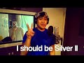 Instalok Bronze V Robin Thicke Blurred Lines Ft T I images Instalok Bronze V Robin Thicke Blurred Lines Ft T I