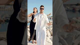 Dodo Ft Esin Kaya Benden Gi̇tme Yayinda