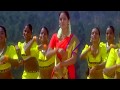 Chikki Mukki Uyyala Whatsapp Status