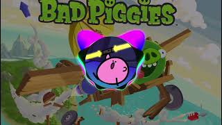 Bad Piggies LC Remix - JoanitusLC