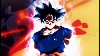 Russ Millions X Buni X Yv - Reggae & Calypso Slowed At The Perfect Timeb Boosted