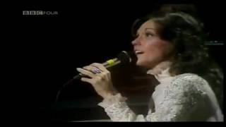 Carpenters From This Moment On At The New London Theatre 1976 Carpenters From This Moment On At The New London Theatre 1976