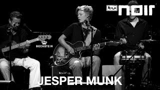 Watch Jesper Munk The Everlasting Good video