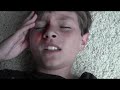 Black Dawn Episode 4 "Lost My Memory" ( A zombie movie)