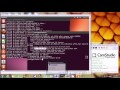 How To Setup Ubuntu Remote Desktop XRDP Server for Windows Client