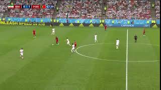 gFdO6m4GDKA Video Image