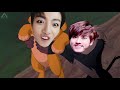 Bts In Disney Movies Bts In Disney Movies