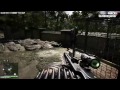 Far Cry 4 - Random Moments 2 (Crazy Animals & Stupid AI)