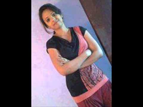 ITNA HAI TUMSE PYAAR MUJHE