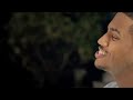 trey songz
