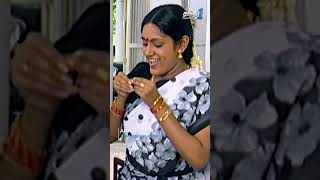 எதகக இநத மனஙகடட பழபப Annamalai Thanthi One