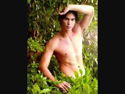 Pinoy-Hunk-Jakol-Video Pinoy Hunk Jakol Video http://www.mp3ster.com/pinoy-hunks-jakol-mp4 ...