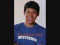 30 Hot Filipino Male Celebrities images 30 Hot Filipino Male Celebrities