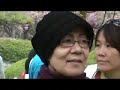 image Trip Tim Mcb Ke Jepang Miki Prune Bersama M Plan 16 23 April M2u00108