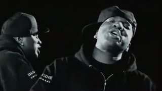 Watch Young Jeezy Bury Me A G video