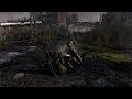 Metro Last Light Gameplay Walkthrough Part 7 Marshes Pc Xbox images Metro Last Light Gameplay Walkthrough Part 7 Marshes Pc Xbox