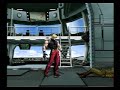 Kof 2002 Um Boss Character Death Combo Movie images Kof 2002 Um Boss Character Death Combo Movie