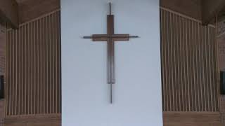 1-22-23 Reed City United Methodist Church