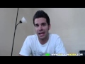 Day Job Killer Reversal Review - Watch This Before Buying
