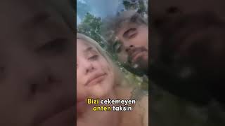 Behzat Cansu
