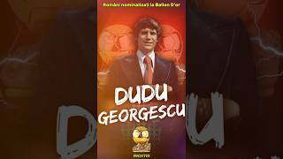 gFgx3pLaU2A Video Image